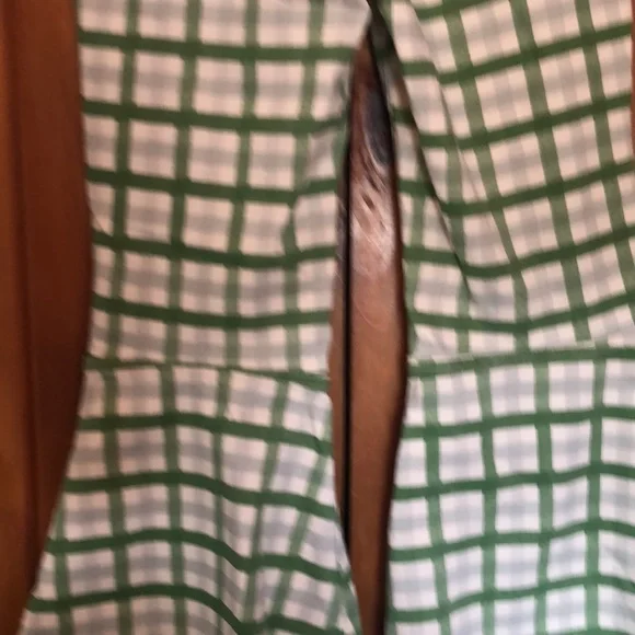 We The Free Just Float Jeans - Picture 11 of 15